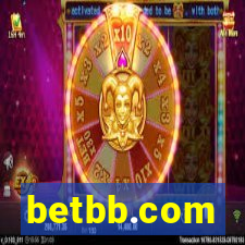 betbb.com