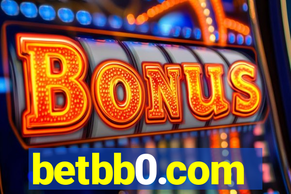 betbb0.com