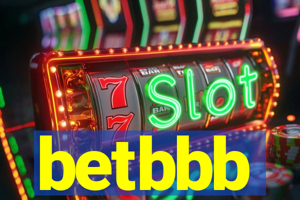 betbbb