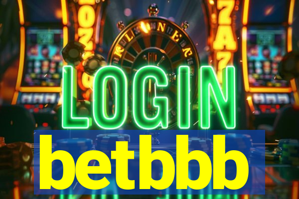 betbbb