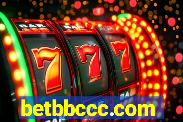 betbbccc.com