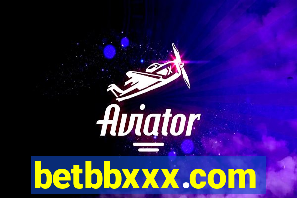 betbbxxx.com