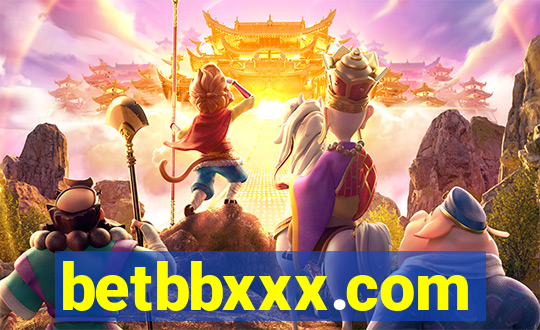 betbbxxx.com