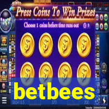 betbees