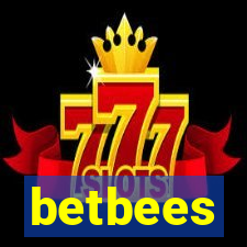 betbees