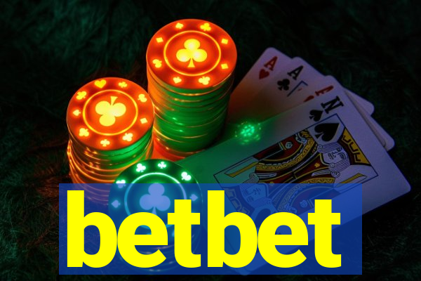 betbet