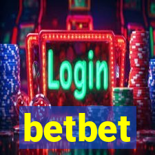 betbet