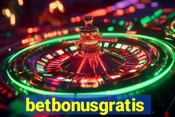 betbonusgratis