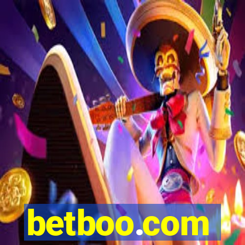 betboo.com