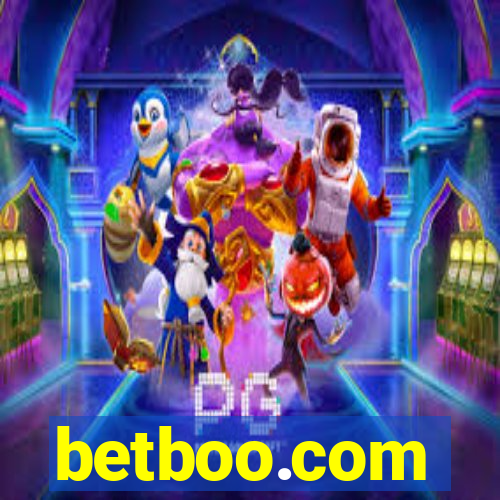 betboo.com