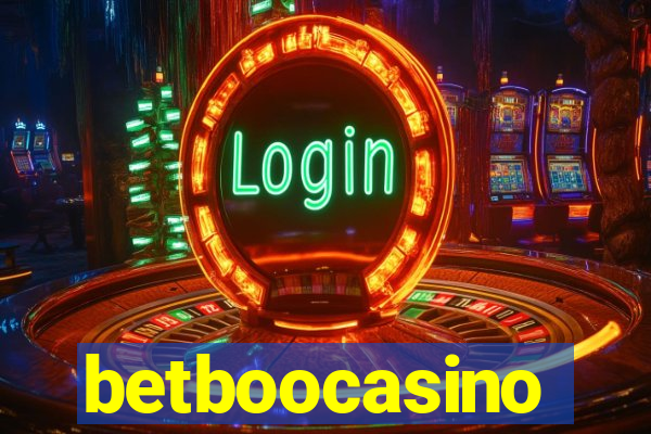 betboocasino