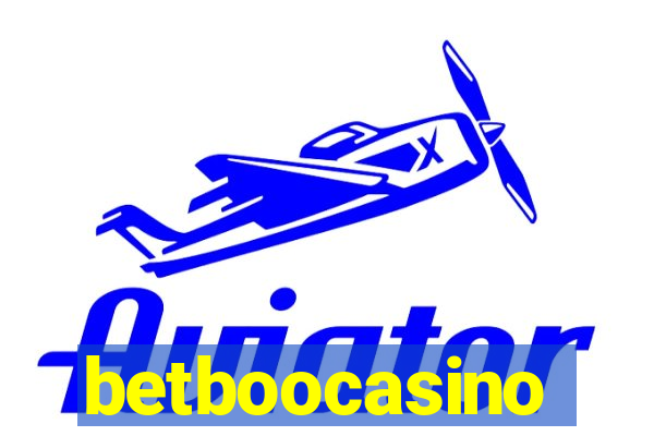 betboocasino