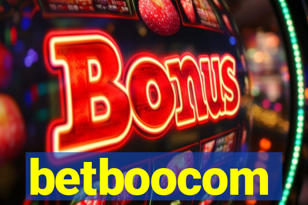betboocom