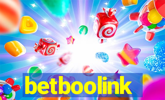 betboolink