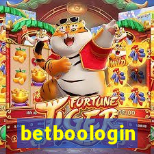 betboologin