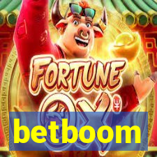 betboom