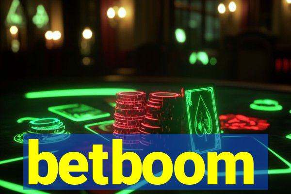 betboom