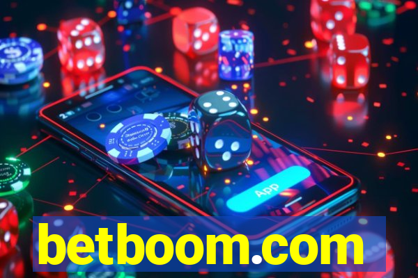 betboom.com