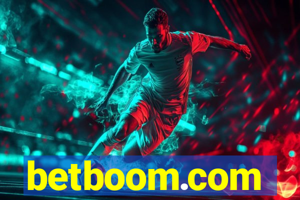 betboom.com