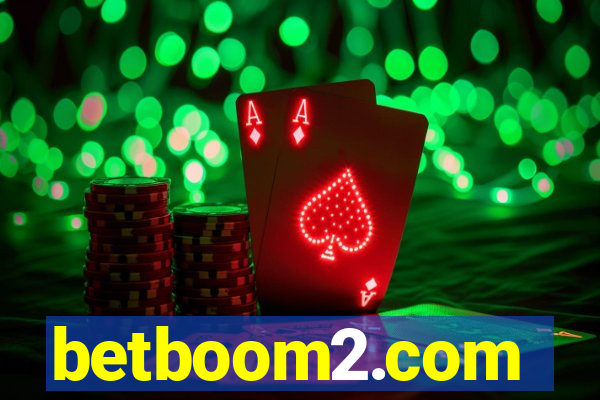 betboom2.com