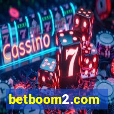 betboom2.com