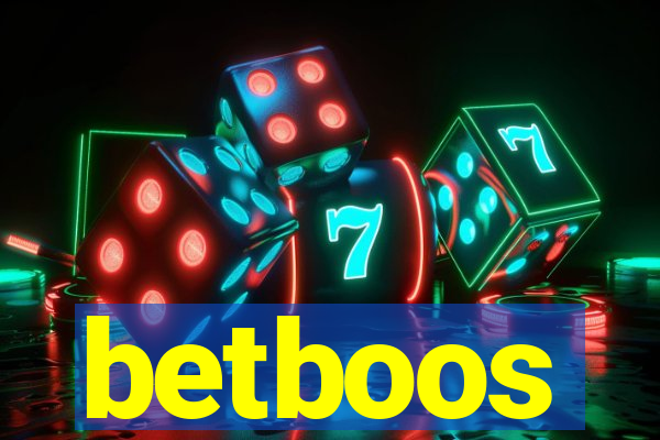 betboos