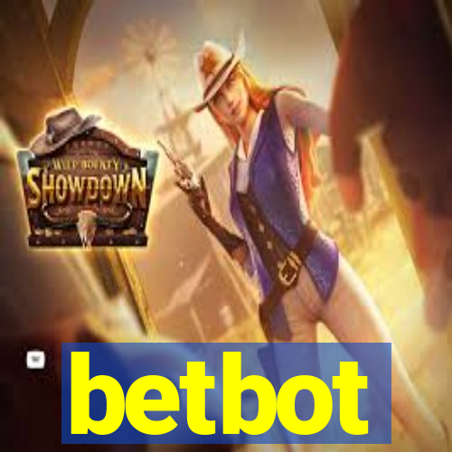 betbot