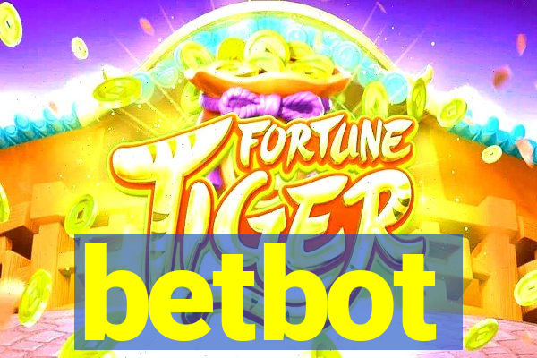 betbot