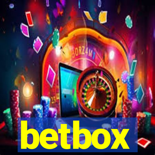 betbox