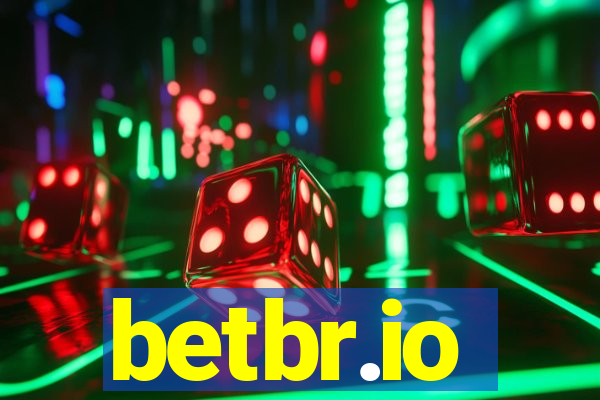betbr.io