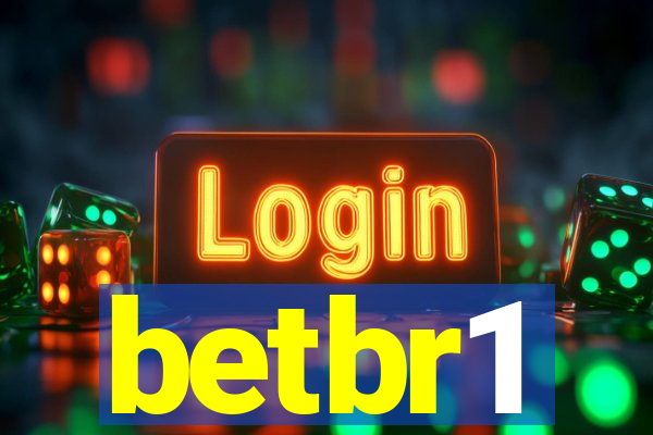betbr1