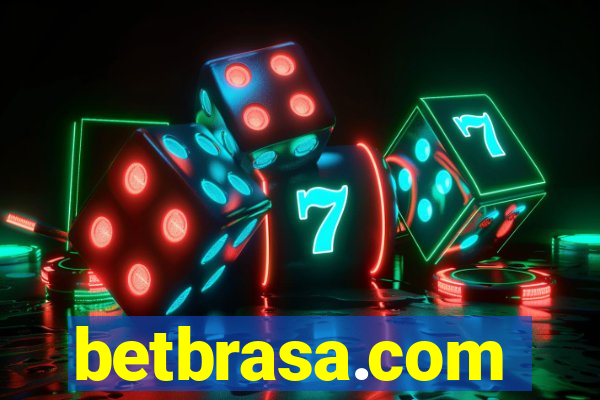 betbrasa.com
