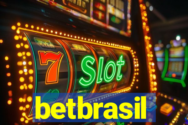 betbrasil