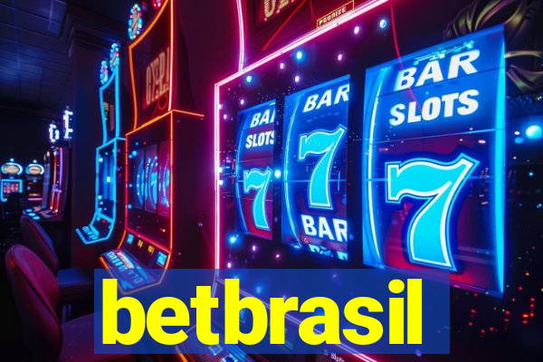 betbrasil
