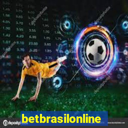 betbrasilonline