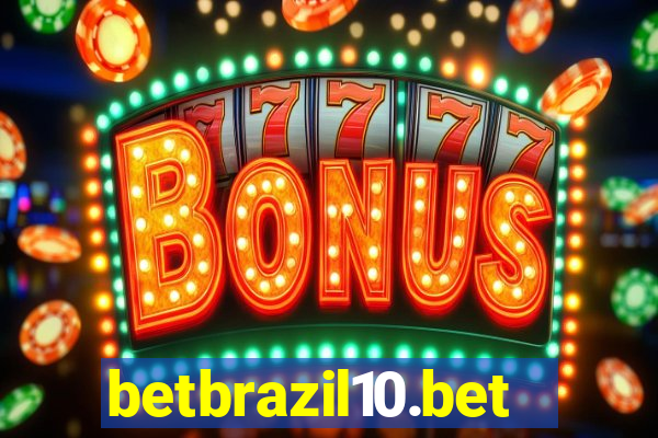 betbrazil10.bet