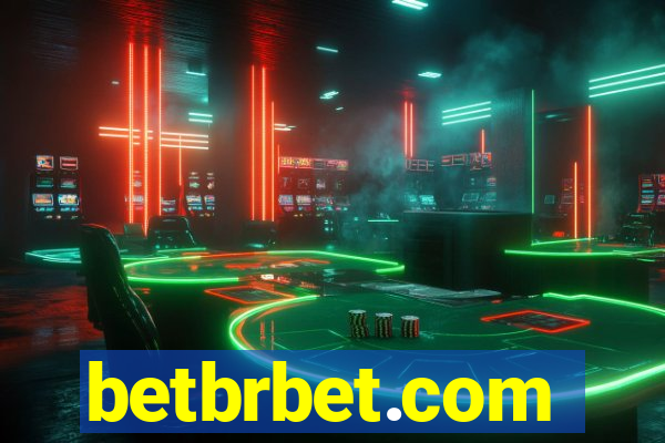 betbrbet.com