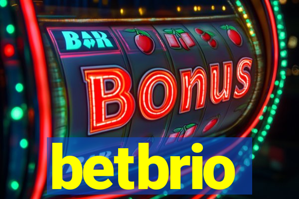 betbrio