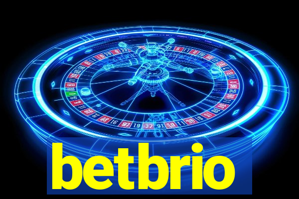 betbrio