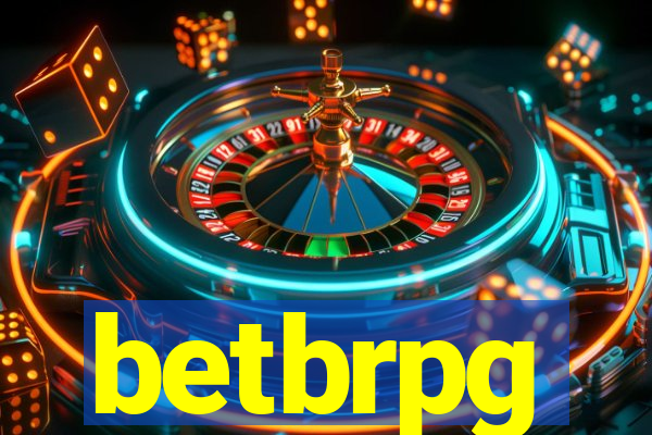 betbrpg