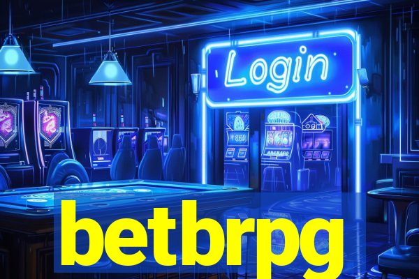 betbrpg