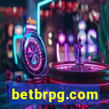 betbrpg.com