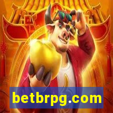 betbrpg.com