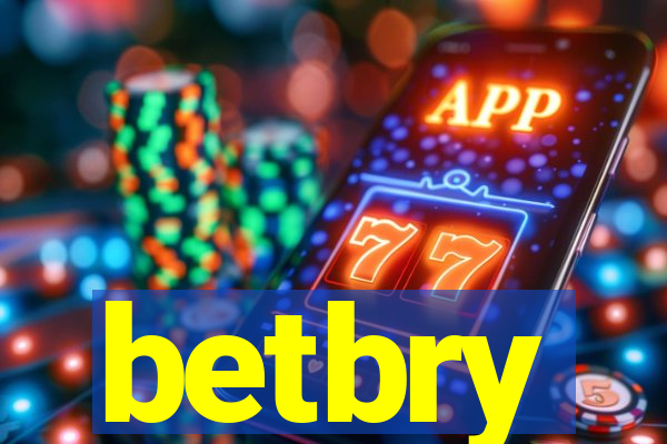 betbry