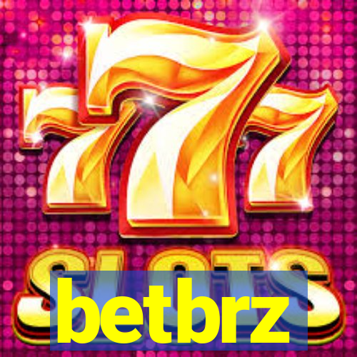 betbrz