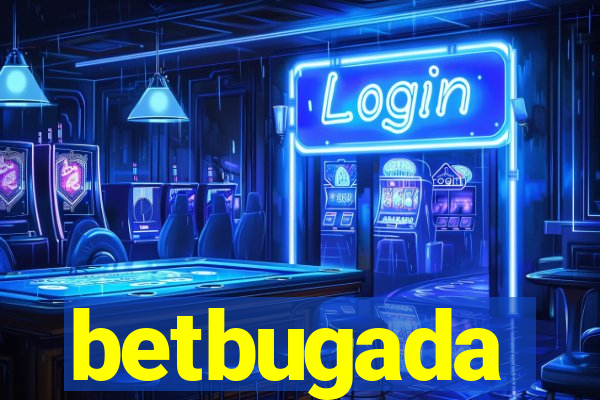 betbugada
