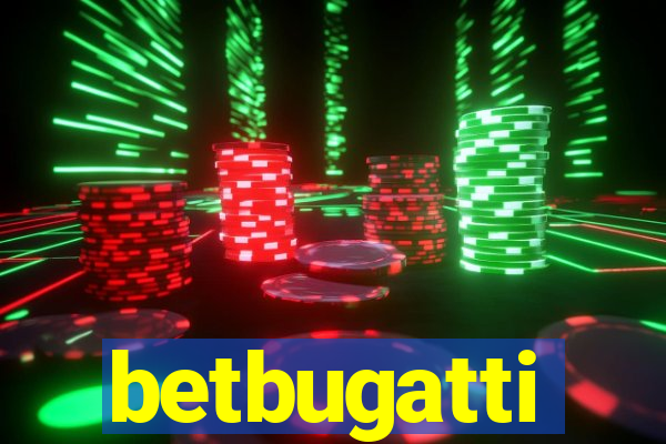 betbugatti