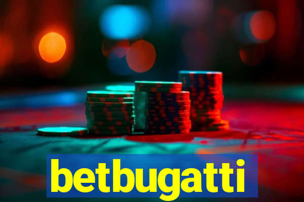 betbugatti