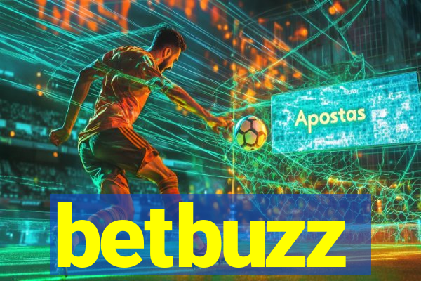 betbuzz