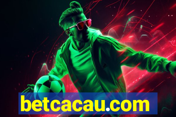 betcacau.com